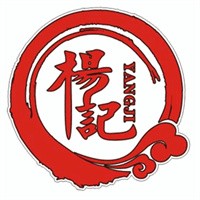 杨记炒货
