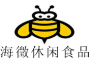 海徵休闲食品