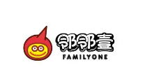邻邻壹