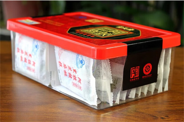 鲁胶阿胶