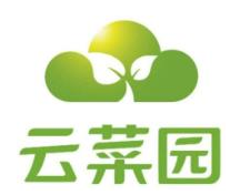 云菜园