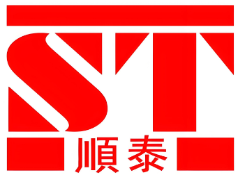 顺泰食品