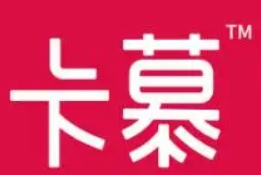卡慕休闲零食