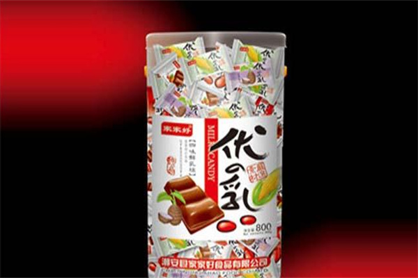 家家好