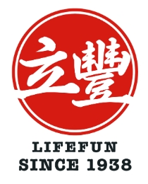 立丰食品