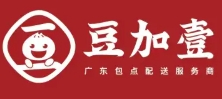 豆加壹食品