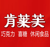 肯莱芙