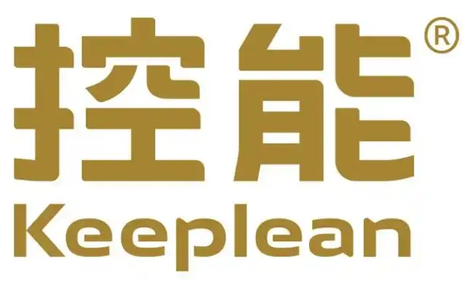控能食品