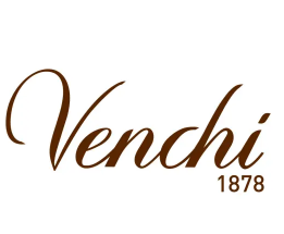 venchi巧克力