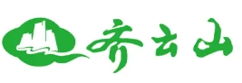 齐云山南酸枣糕