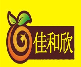 佳和欣棉花糖