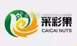 采彩果