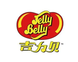 吉力贝