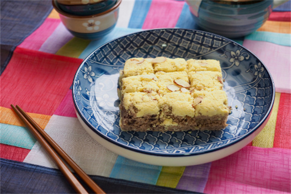 惠锦食品