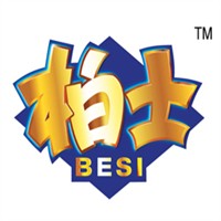 柏士