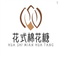花式棉花