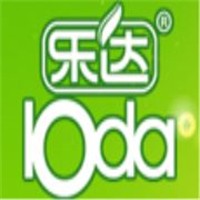 乐达木糖醇口香糖