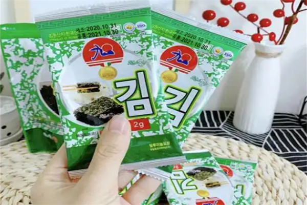 知味行