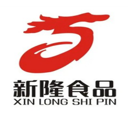 新隆食品