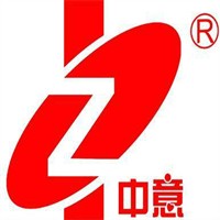 中意糖果