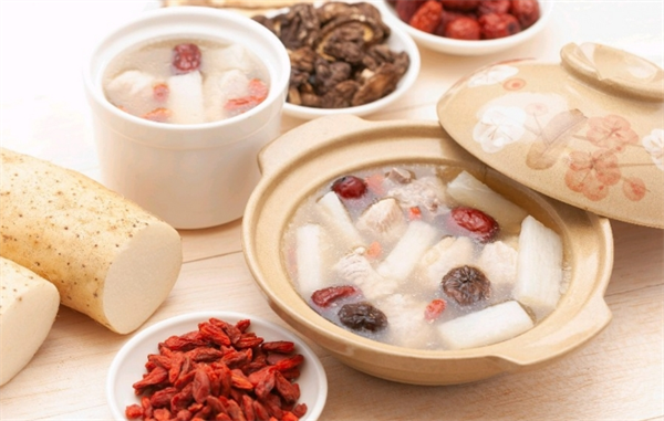 聚惠零食全球