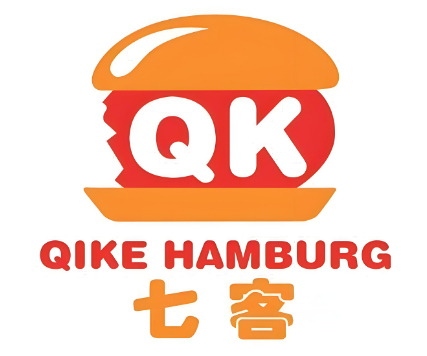 七客汉堡