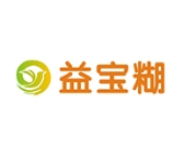 益宝糊养生现磨坊