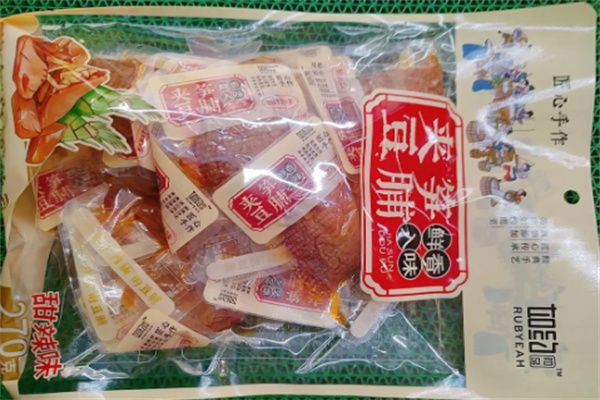 一休哥