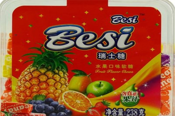 柏士