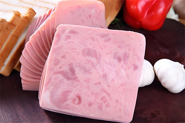 顺泰食品