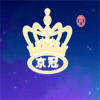 京冠