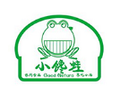 小馋蛙