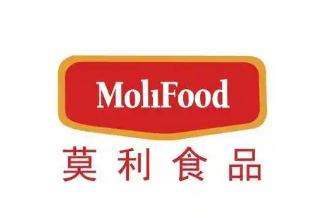 莫利食品