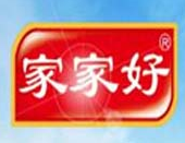 家家好