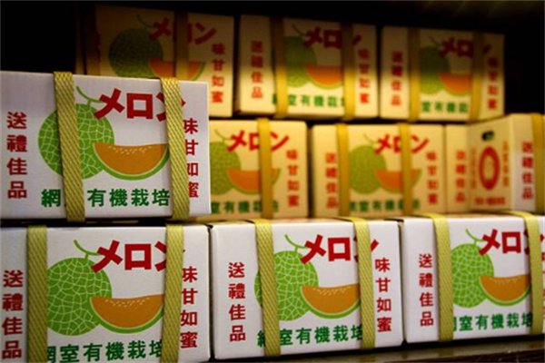 果风小铺