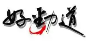 好劲道方便面
