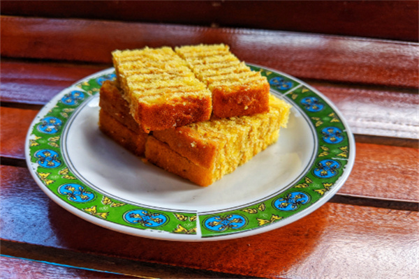 惠锦食品