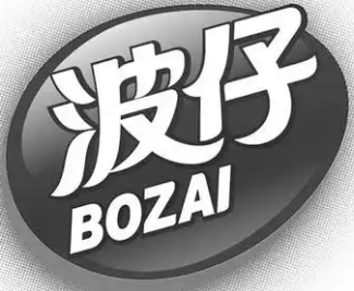 波仔爆米花