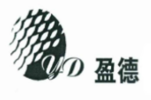盈德休闲食品