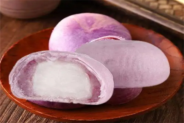 惠锦食品