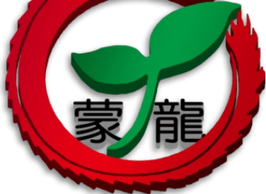 蒙龙食品