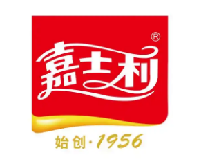 嘉士利
