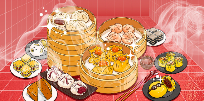 豆加壹食品