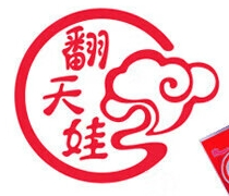 辣翻天休闲食品