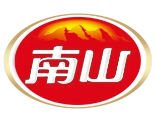 南山营养食品