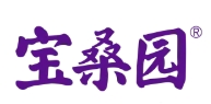 宝桑园