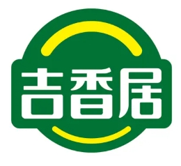吉香居食品