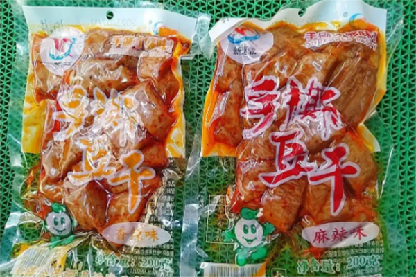 一休哥