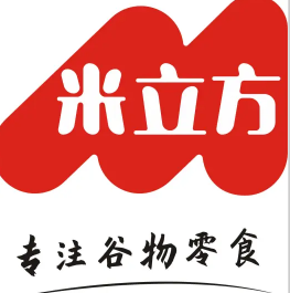 米粒方