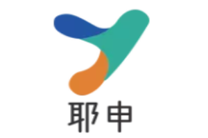 耶申休闲食品